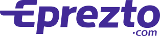 Eprezto logo